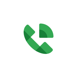 googlevoice