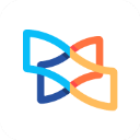 Xodo Docs V9.13.3