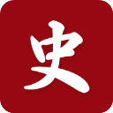 中华历史无广告版