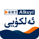 Alkuyi爱酷艺最新版