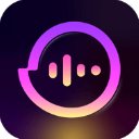 鱼耳语音海龟汤