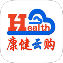 云购商户助手