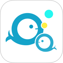 观鱼 V1.2.1