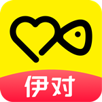 伊对相亲交友