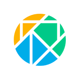 手掌农场官方版 V1.0.0