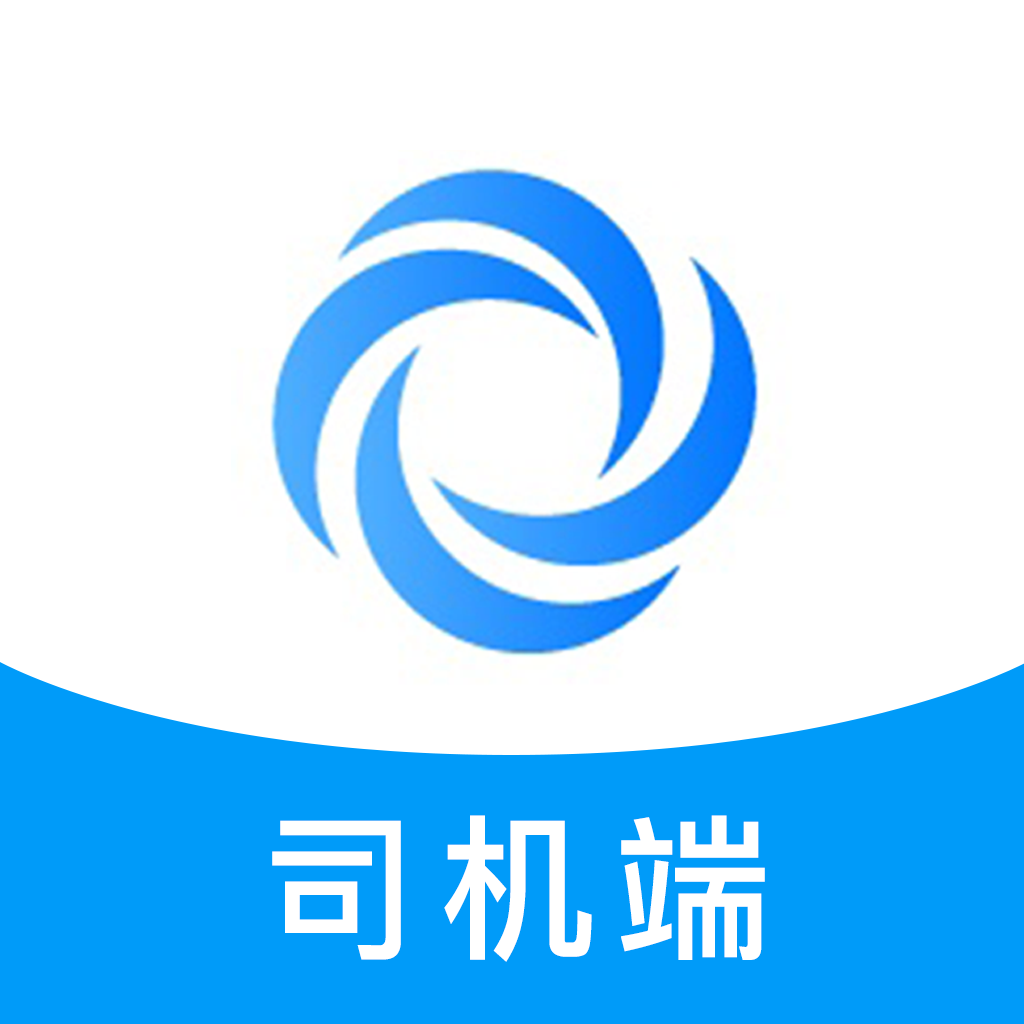 车圈车主 
