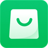 联想游戏中心手机版