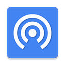 Snapdrop v2.2.4
