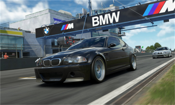 神力科莎EVO1