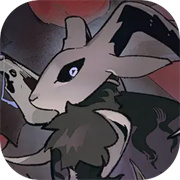 我在空洞世界斩神原版