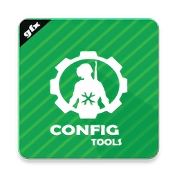 LFXToolCustom画质免费版