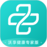 沃享健康