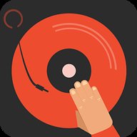 西西音乐 v5.5.0