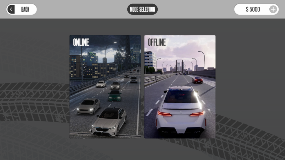 梦想之路Online(4)