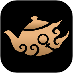 51茶馆儿品茶