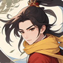 家族重开 V1.2