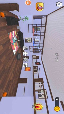 躲猫猫逃跑安装手机版(2)