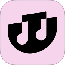 Dtd Playlist V1.5.4