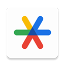 谷歌身份验证器(googleauthenticator)官方最新版