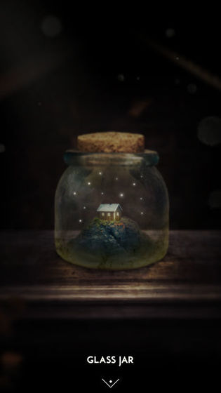 水手之梦(2)