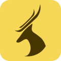 豫鹿邑 V1.0.0