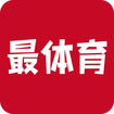 最体育无广告版