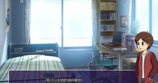 新的觉醒安卓汉化版2