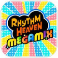 节奏天国汉化版 V5.0-11318