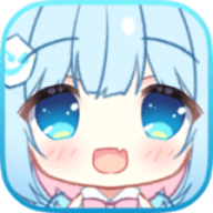毒霸姬桌宠 V1.5.5