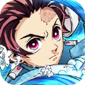 暗夜格斗手机版 V1.06.15
