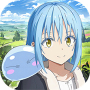 关于我转生变成史莱姆这档事：新世界 V1.11