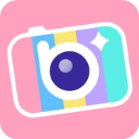 beautyplus美颜相机