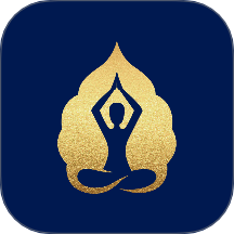 心听 V1.3.7
