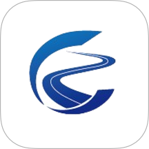 智学车车 V1.2.4
