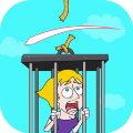 来救救小姐姐鸭 V1.0.0