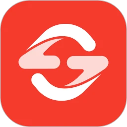 智惠商圈免费版