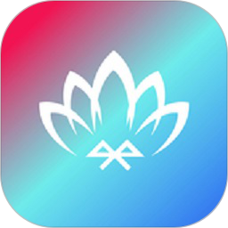 智灯手机版