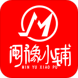 闽豫小铺官方最新版