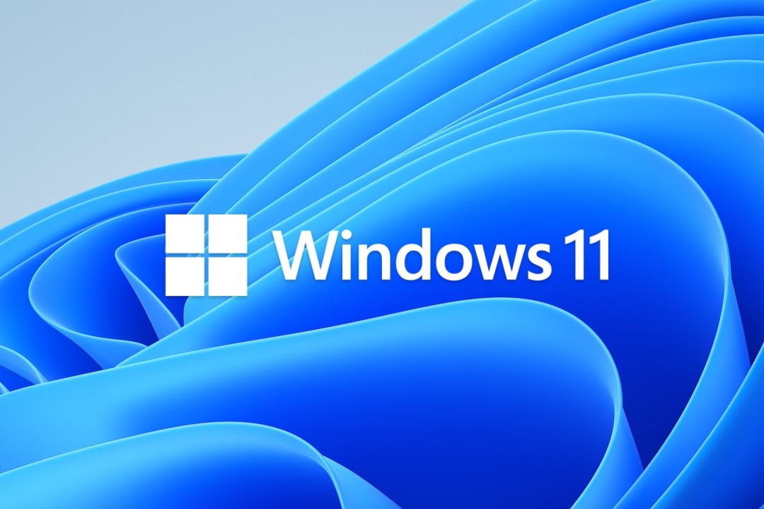 又遇内存刺客！Win11核心功能暗中消耗大量内存