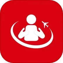 粤商旅安卓官方版