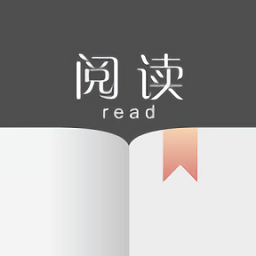 阅读pro无广告版