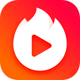 火山视频最新版 V2.6.8