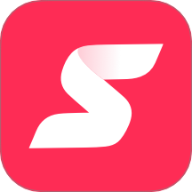 SPAX跑步机官方最新版 V1.03
