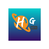 HG影视最新免费版