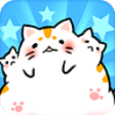 萌宠派对 v1.0.2