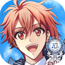偶像星愿中文版