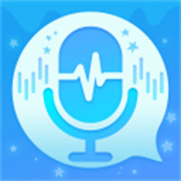 魔音变声器 v2.2.1
