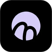 漫尤