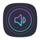 Sound Assistant