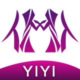 依依直播 v1.10.601